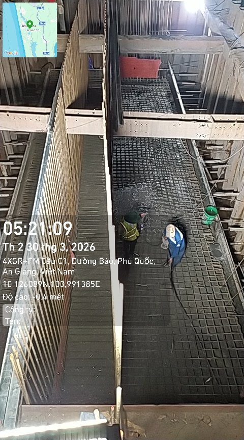 Time_GPS_2026-03-30-05-21-08-232.jpg