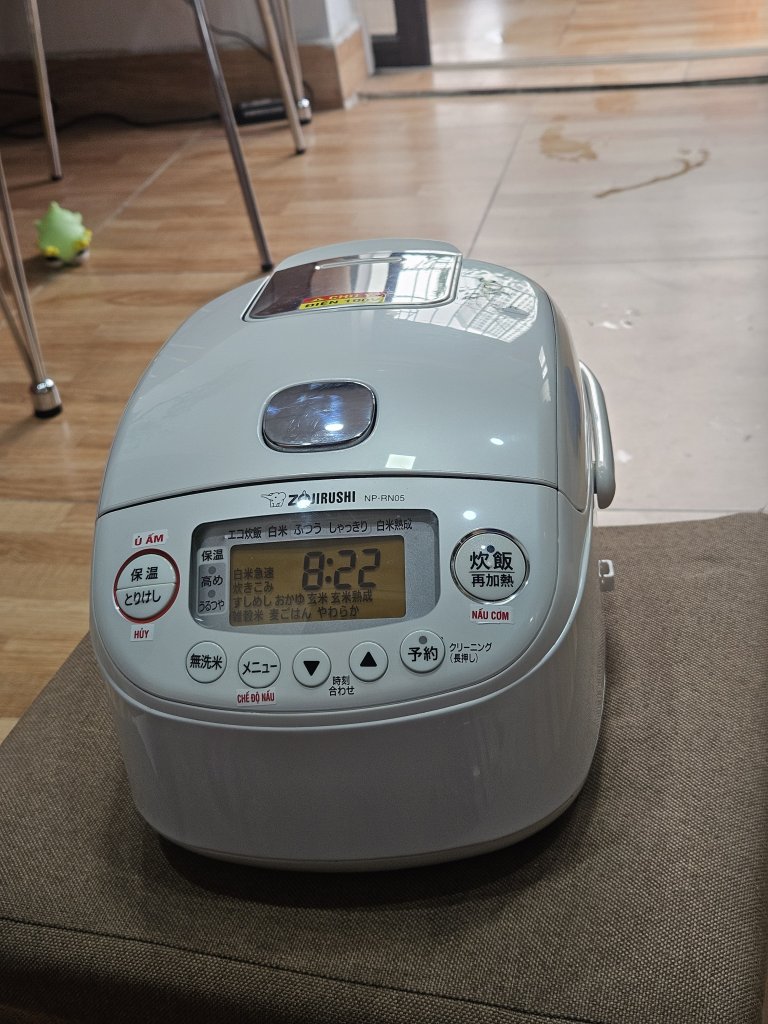 29564.jpg