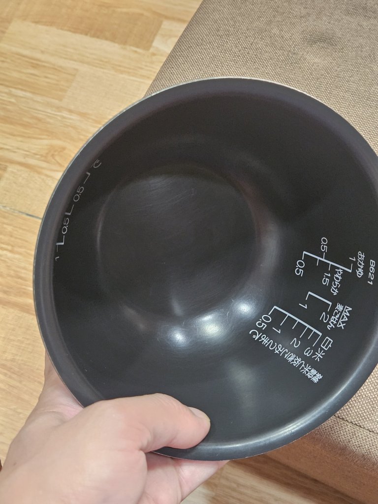 29565.jpg