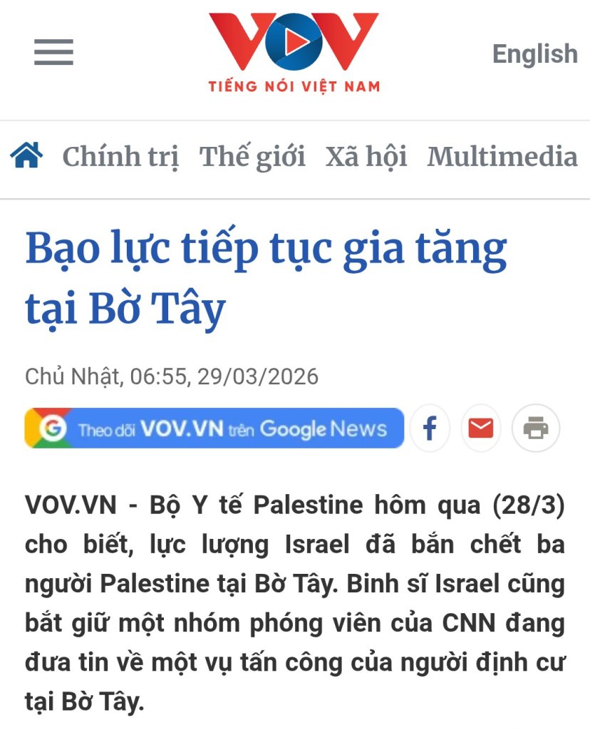 Screenshot_20260330-083511.jpg