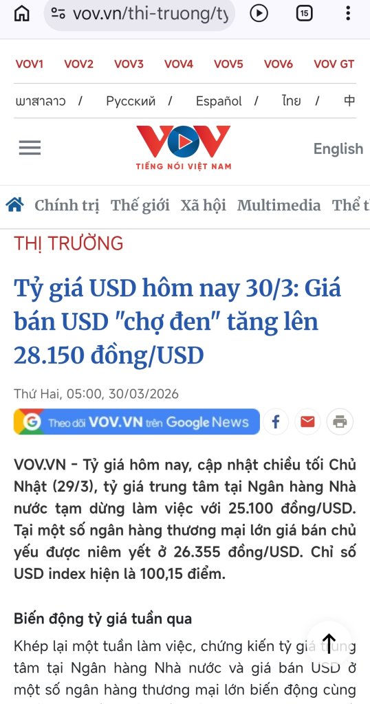 1000001434.jpg