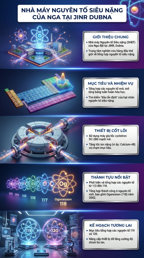 dc-280-17745863216931506407925.png