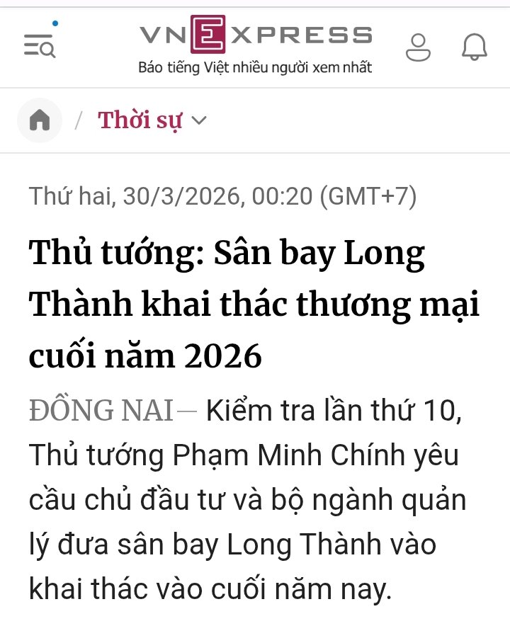 Screenshot_20260330-084658.jpg