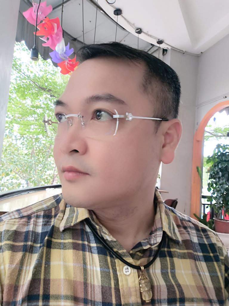 1000166856.jpg