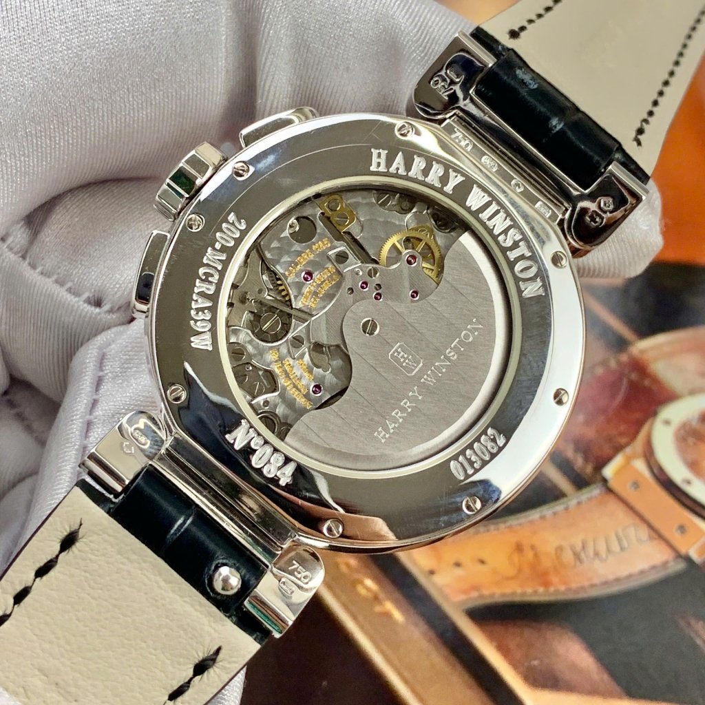 1000166852.jpg