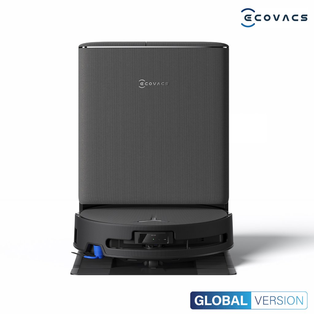 Ecovacs-T90-Pro-Omni.jpg