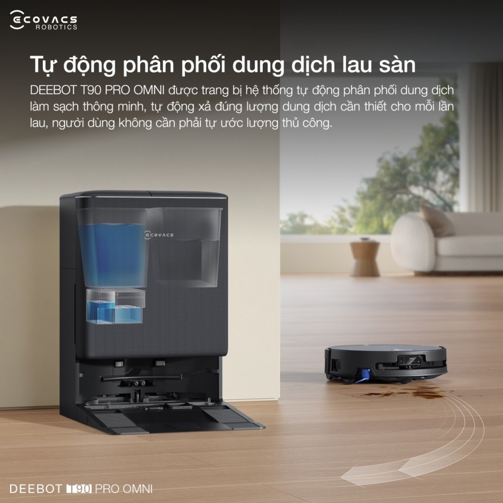 Ecovacs-T90-Pro-OMNI-15.jpg