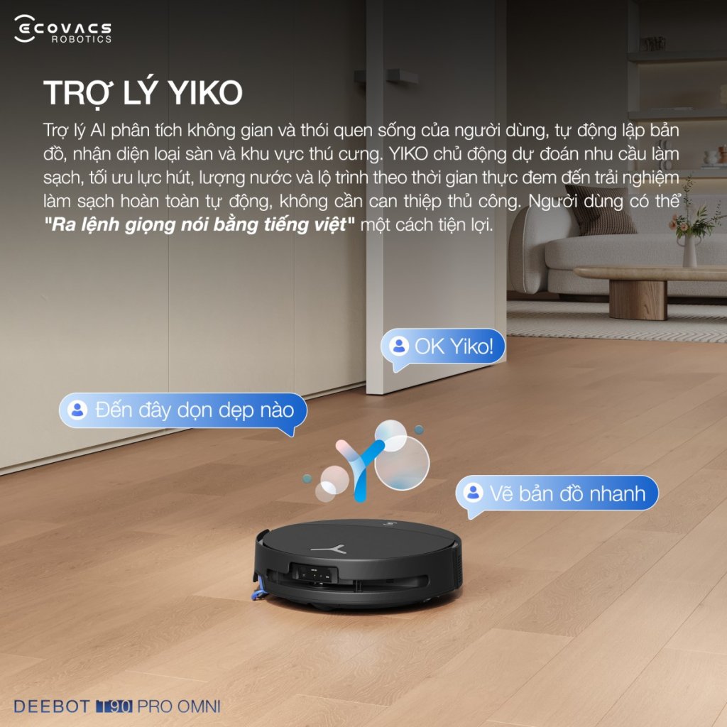 Ecovacs-T90-Pro-OMNI-20.jpg