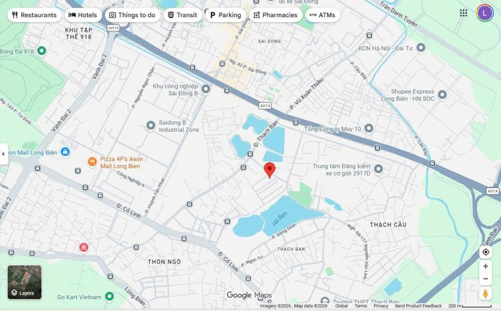 Thach ban villa location.jpg