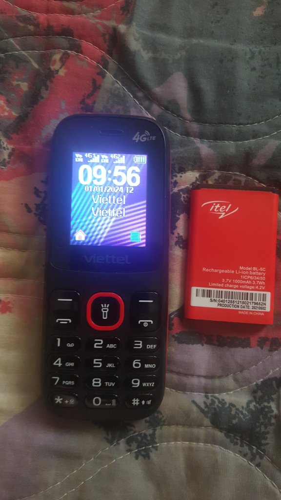 20260330_102558.jpg