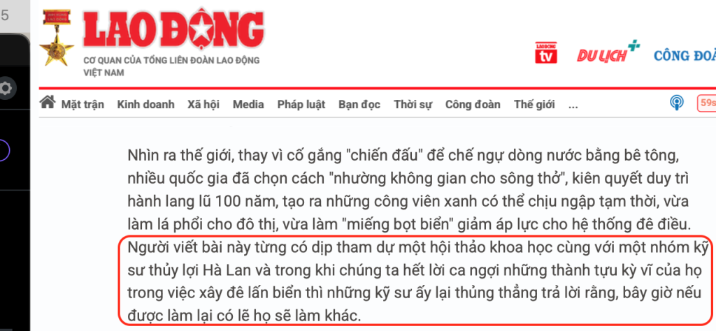 Screenshot 2026-03-30 at 10.35.32.png