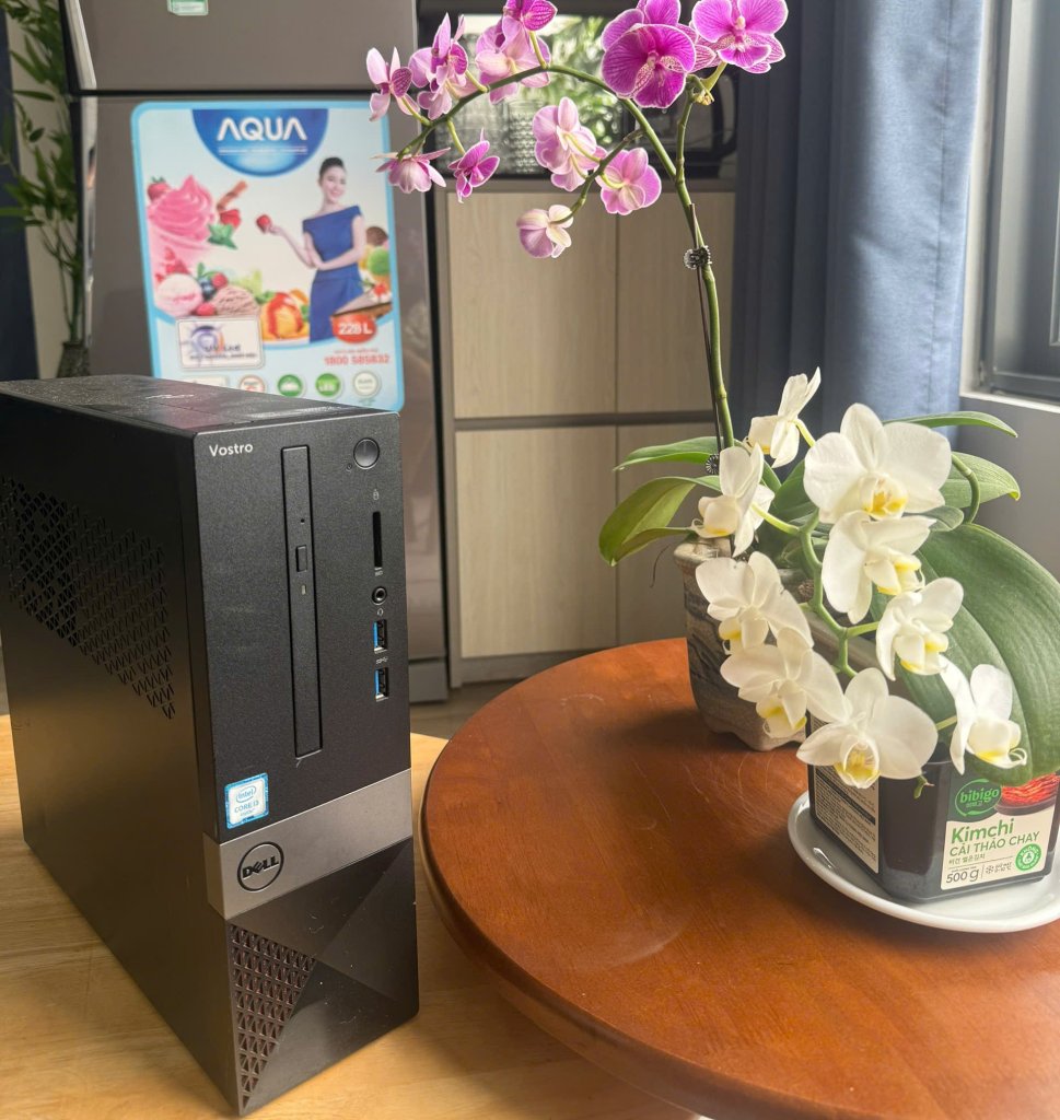 Dell-3250.jpg