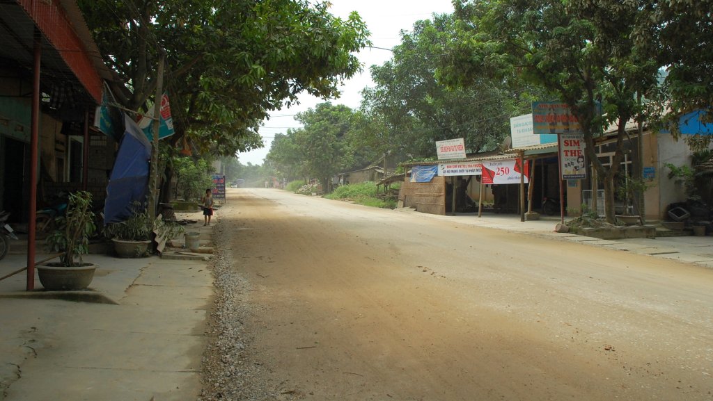 DSC_0060.JPG