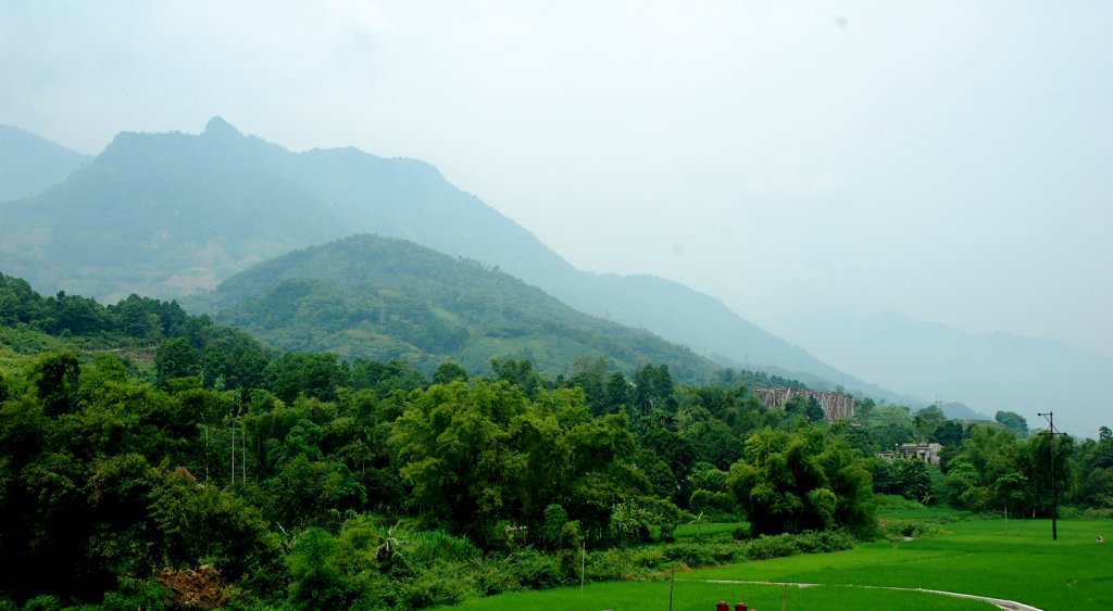 DSC_0066.JPG