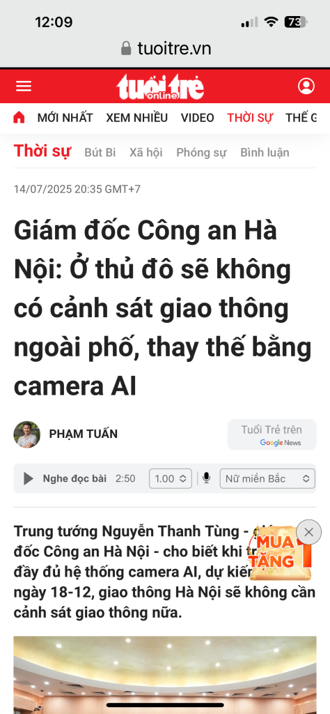 IMG_1636.png
