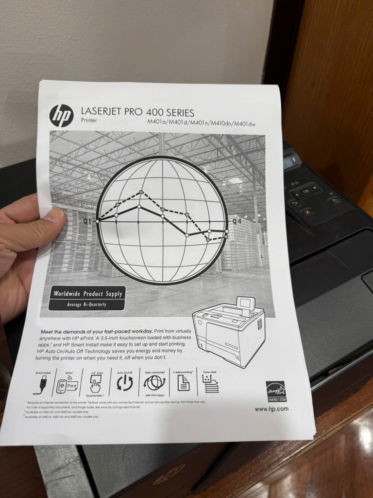 HP-401dn-2.jpg