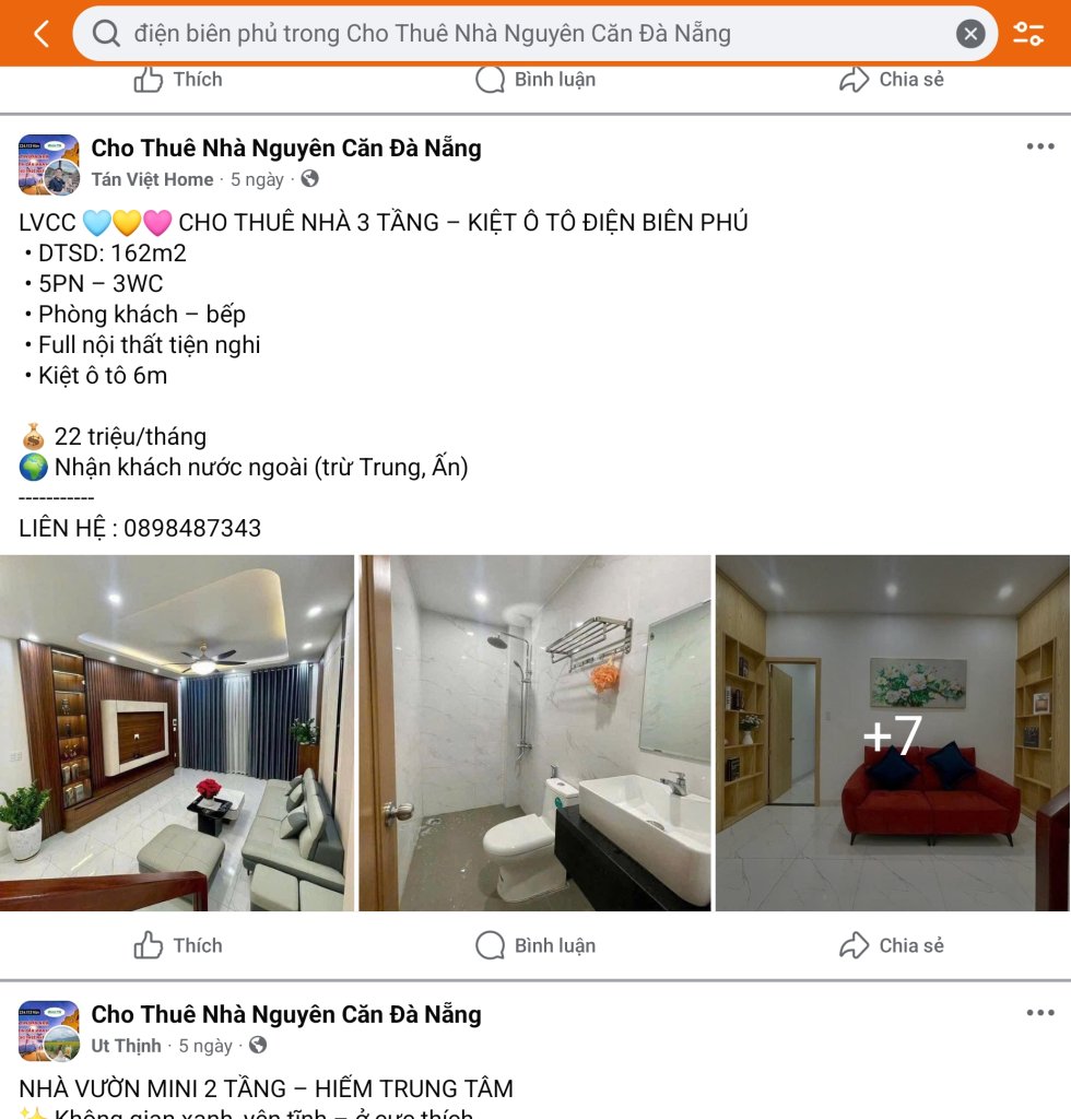 42504.jpg