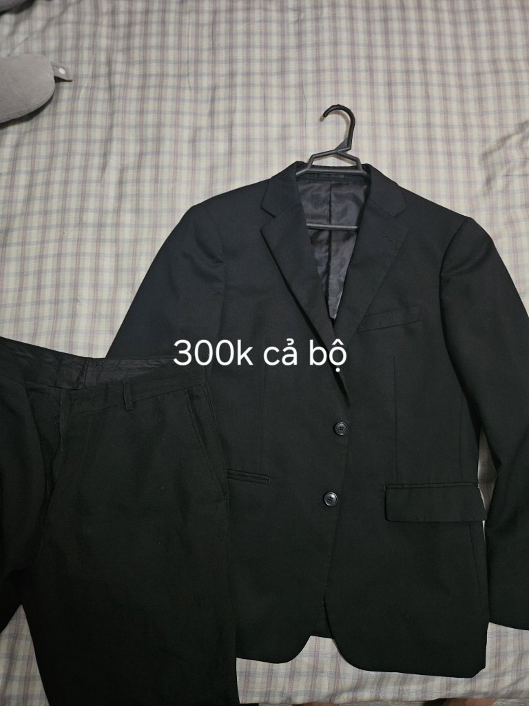 1000007824.jpg
