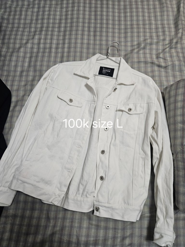 1000007823.jpg