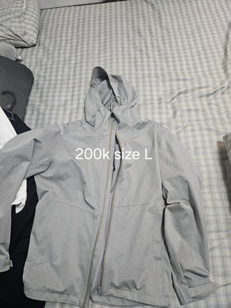 1000007821.jpg