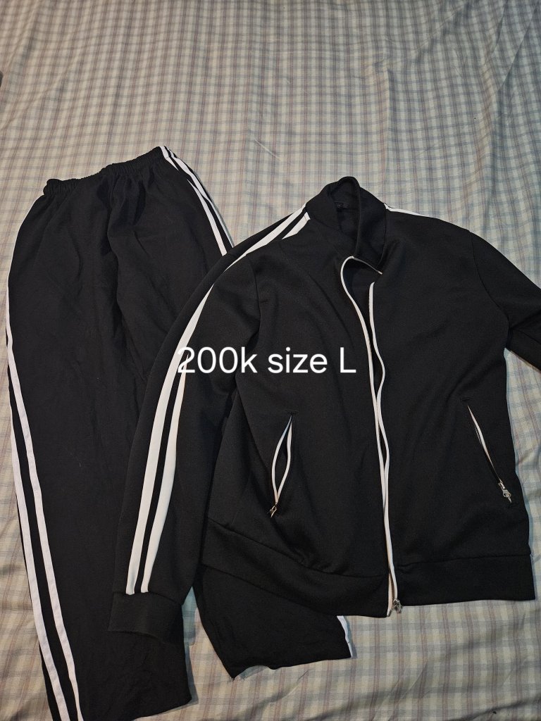 1000007388.jpg