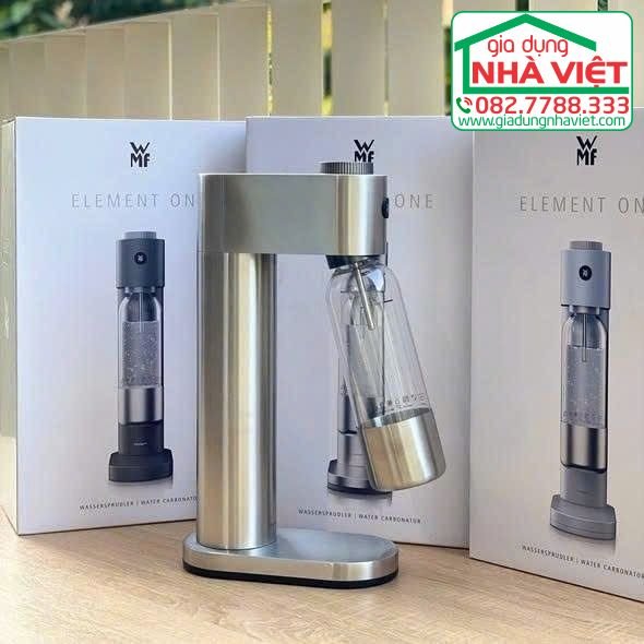 Máy tạo nước soda WMF Element One3.jpg