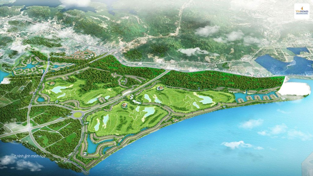 san-golf-vinhomes-ha-long-xanh.jpg