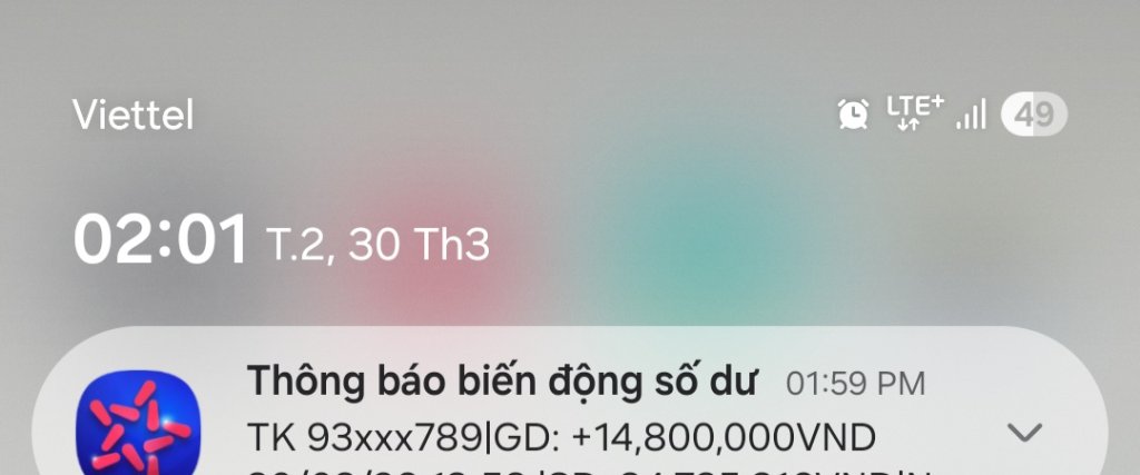 29616.jpg