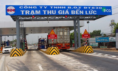 tram-thu-gia-3821-1527067991.jpg