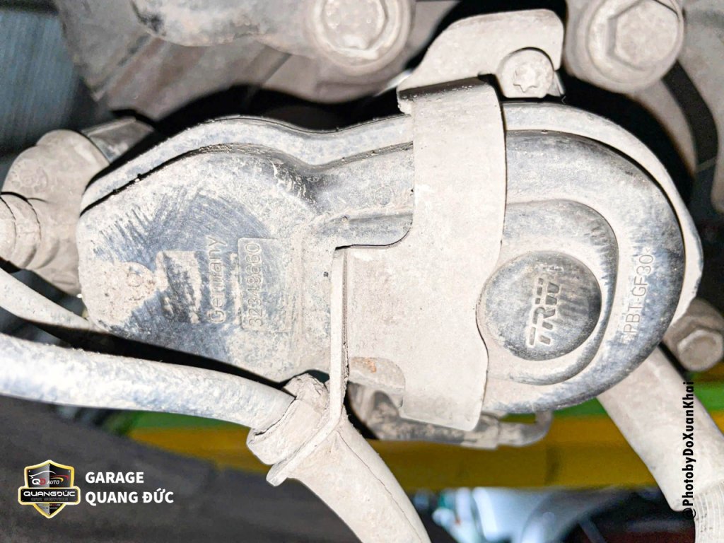 BMW X3 - BẢO DƯỠNG GẦM 44TRIEU quangduc khaiphuchoi  (46).jpg