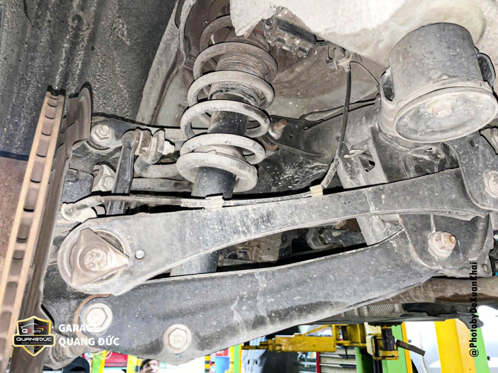 BMW X3 - BẢO DƯỠNG GẦM 44TRIEU quangduc khaiphuchoi  (9).jpg