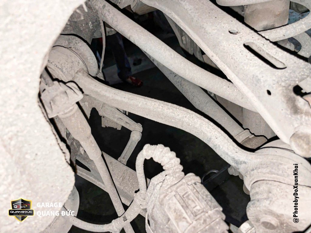 BMW X3 - BẢO DƯỠNG GẦM 44TRIEU quangduc khaiphuchoi  (10).jpg