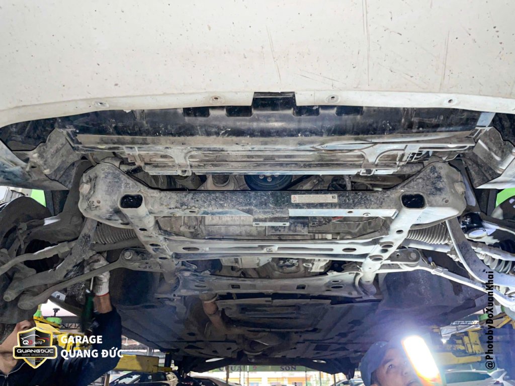 BMW X3 - BẢO DƯỠNG GẦM 44TRIEU quangduc khaiphuchoi  (7).jpg