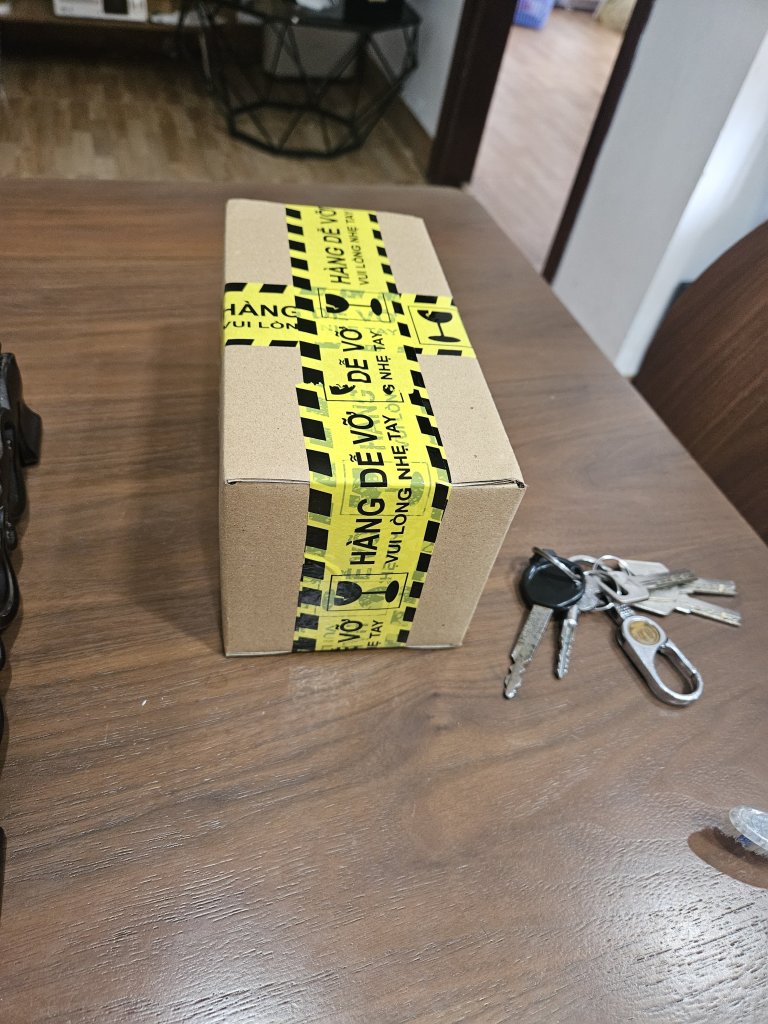 26677.jpg