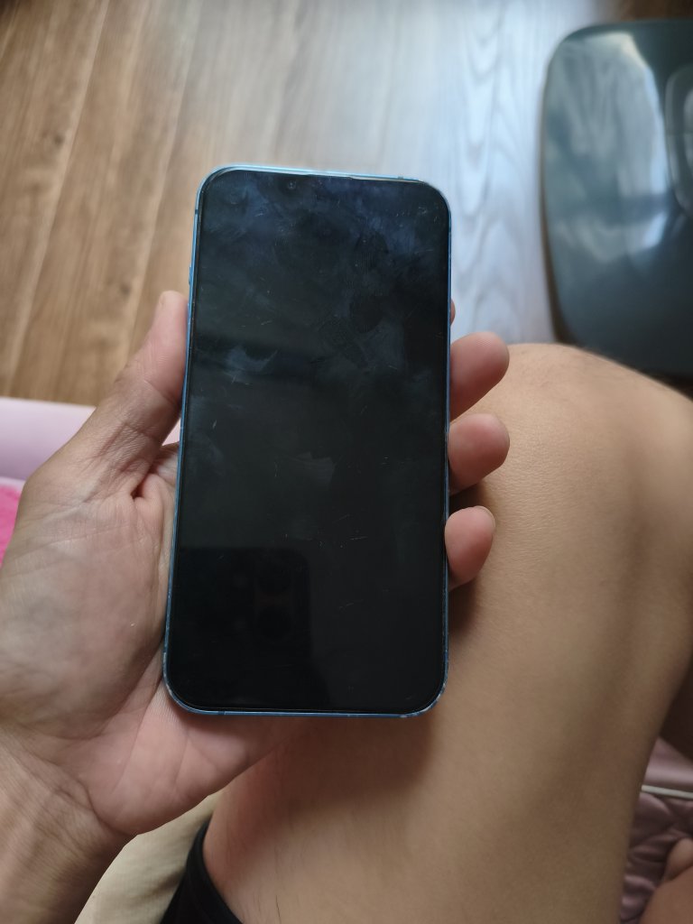 1774862568486.jpg