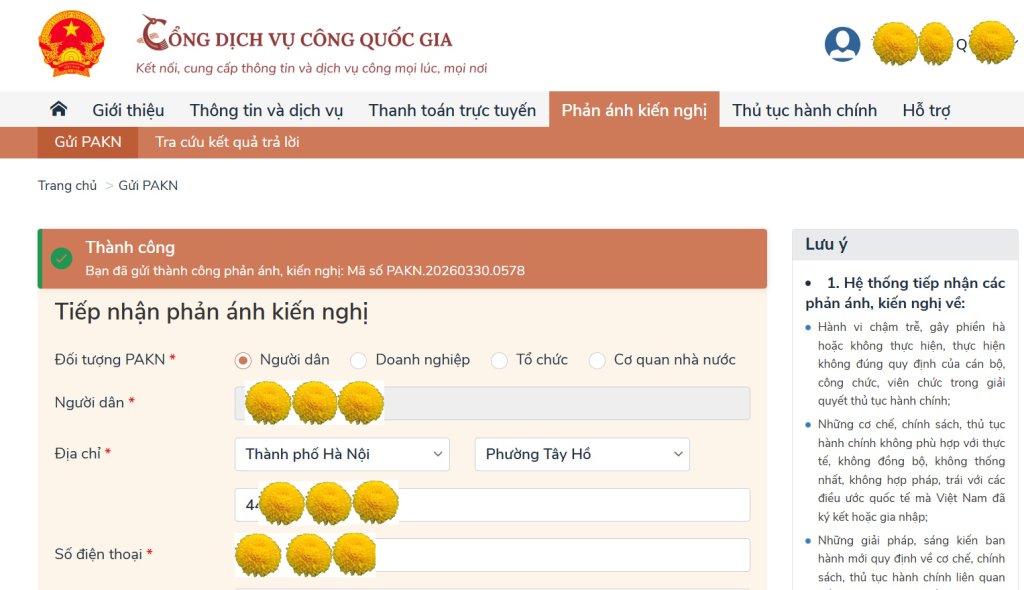 Tiếp nhận.jpg