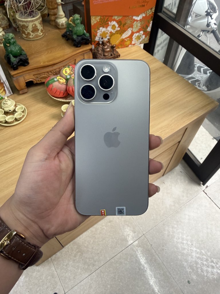 IMG_0956.jpeg