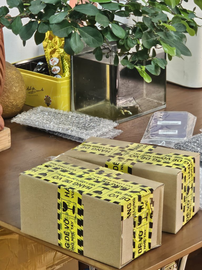 29638.jpg
