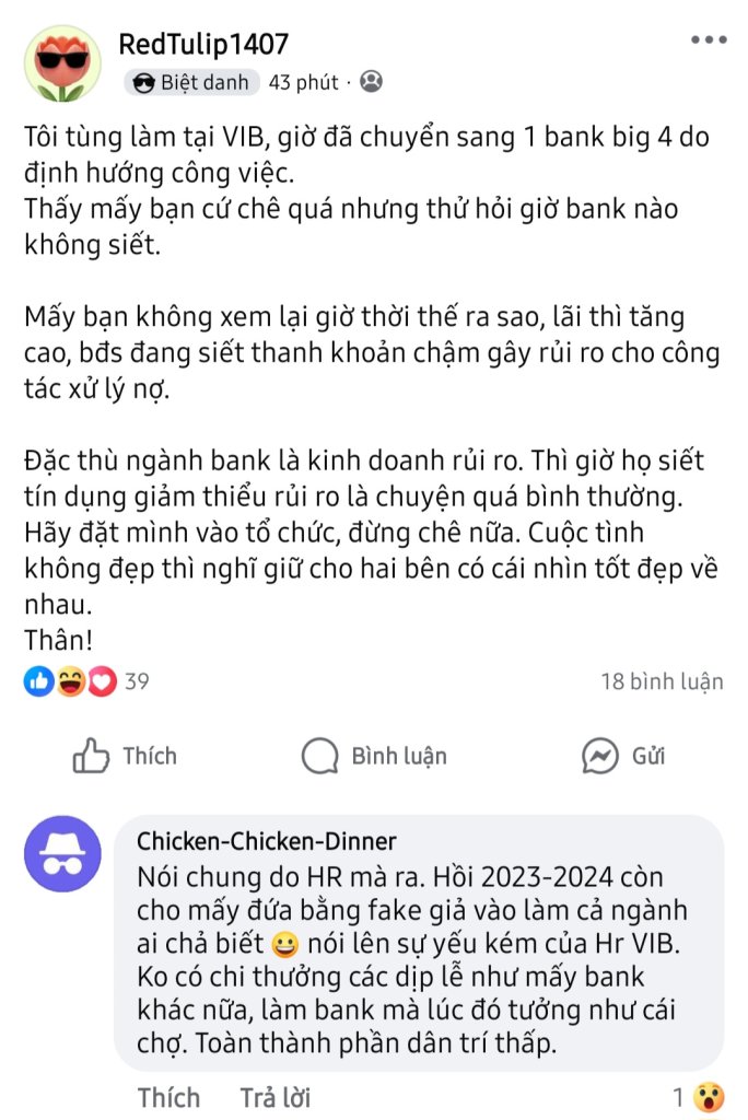 1000036882.jpg