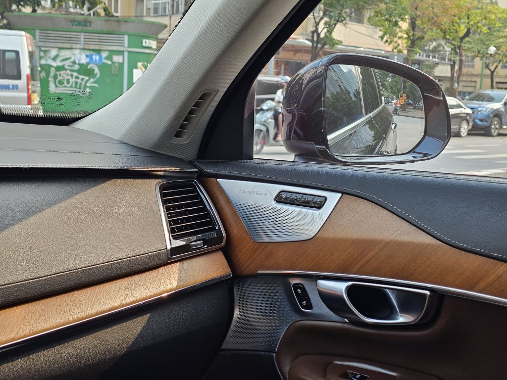 20260330_152405.jpg