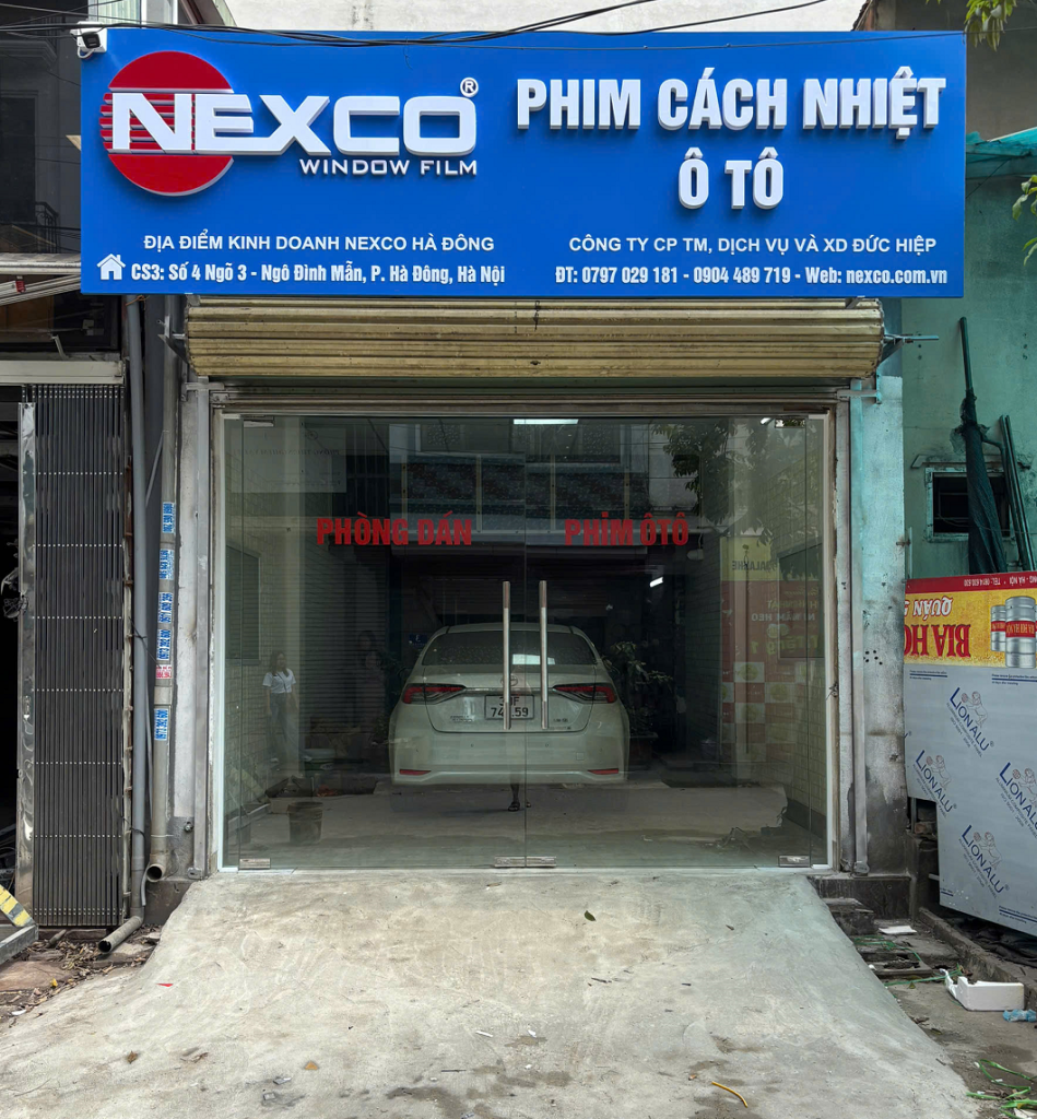 Anh 60 phan tram.png