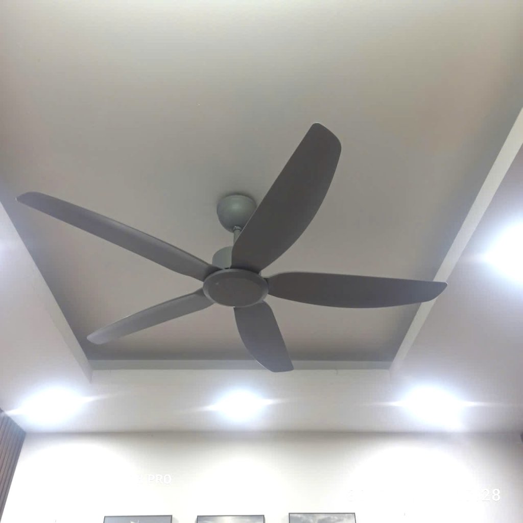 IMG_1472.jpeg