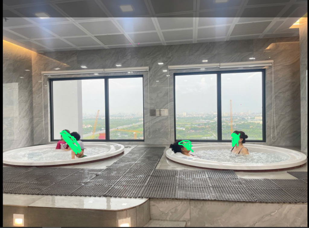 1000016333.png
