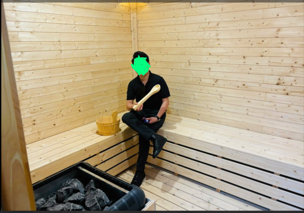 1000016331.png