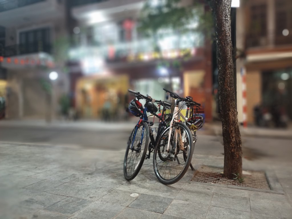 IMG20260323182422.jpg