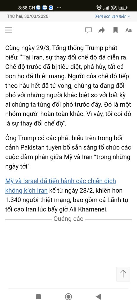 Screenshot_2026-03-30-20-58-12-108_com.android.chrome.jpg