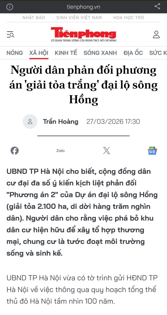 1000125879.jpg