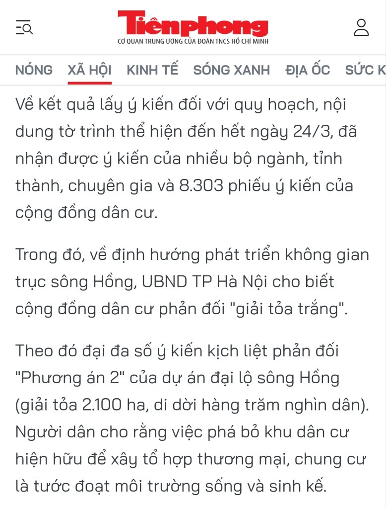 1000125881.jpg