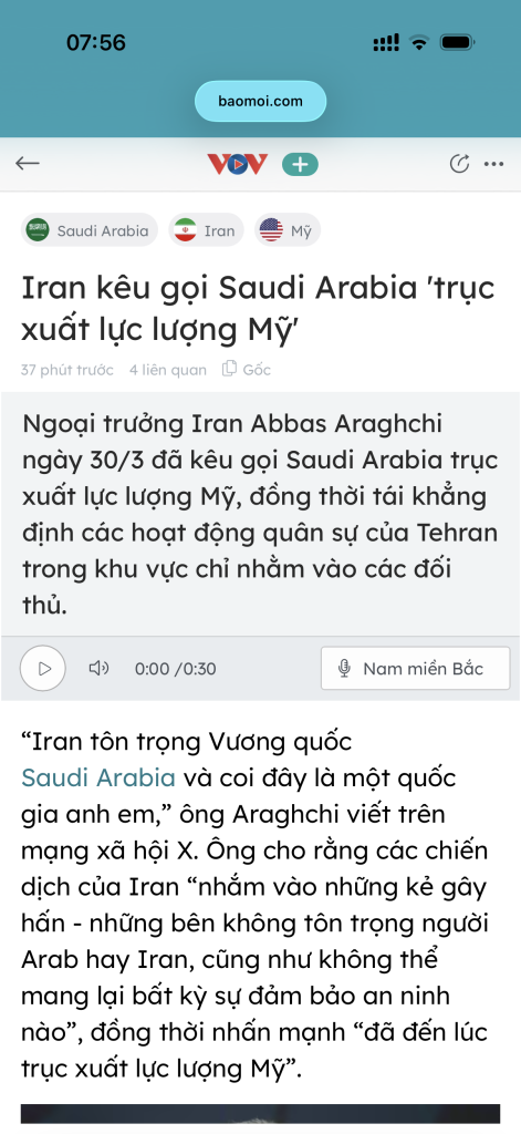 IMG_1339.png