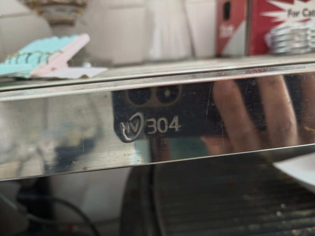 4859.jpg